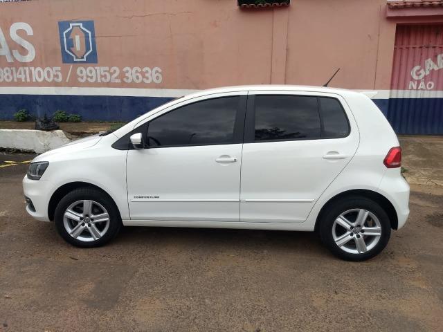 Carro bem conservado - Foto 5