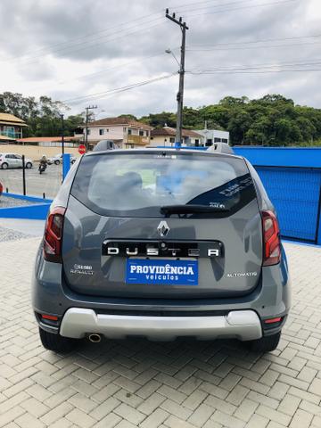 Duster - Foto 5
