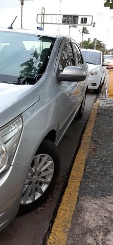 Cobalt ltz 1.4