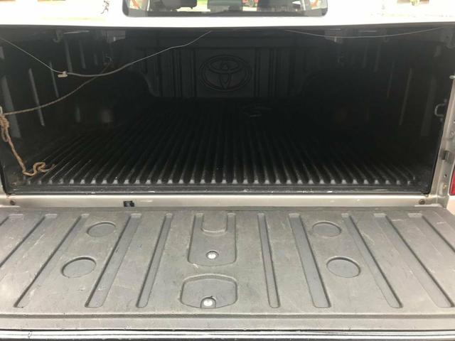 Hilux Seminova - Foto 2