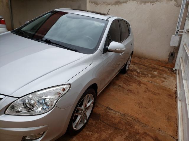 Hyundai I30 em excelente estado - Foto 6