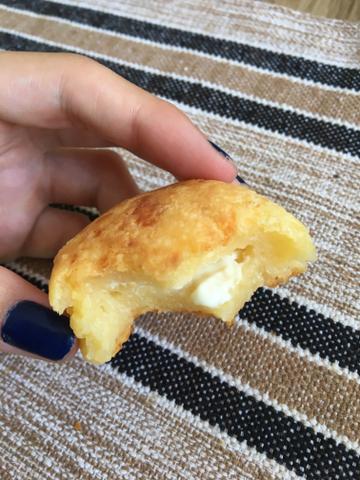 Pao de queijo - Foto 4