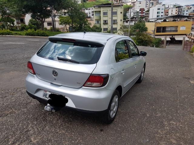 Gol g5 1.6 09/10 - Foto 7