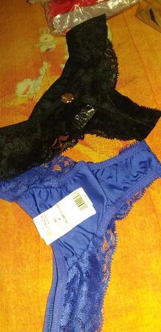Vendo - Foto 3