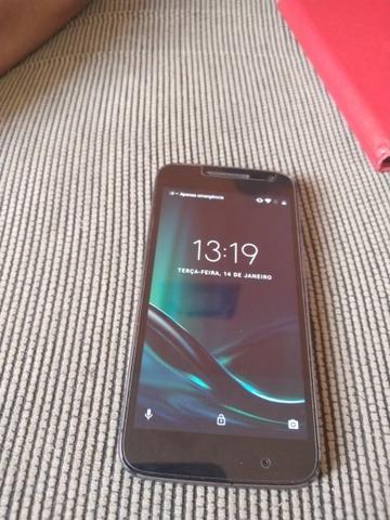 Moto g4 play - Foto 3