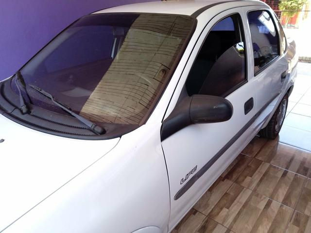 Corsa classic - Foto 3