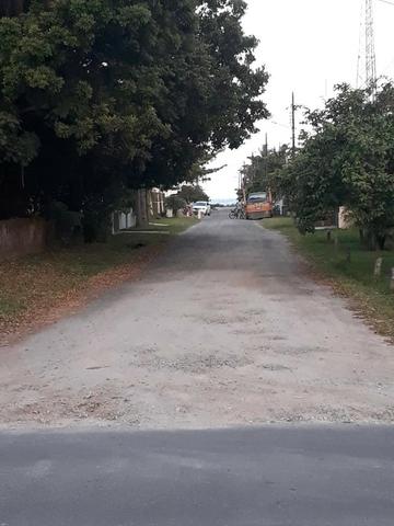 Vende-se terreno com excelente localização na Praia de Itapoá - Foto 4