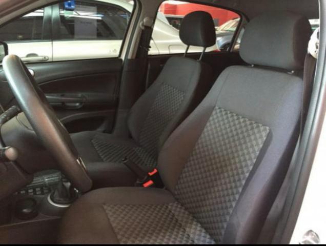 Gol g6 1.0 confortiline 14/15 - Foto 3