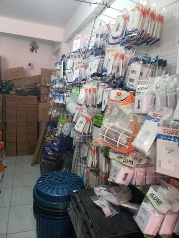 Loja em Iguaba grande - Foto 4