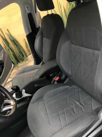 Peugeot 208 grife 2014 - Foto 3