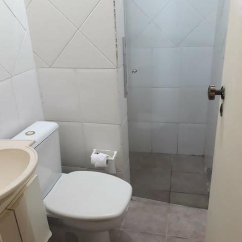 Apartamentos para estudantes em São Carlos, SP - Foto 8