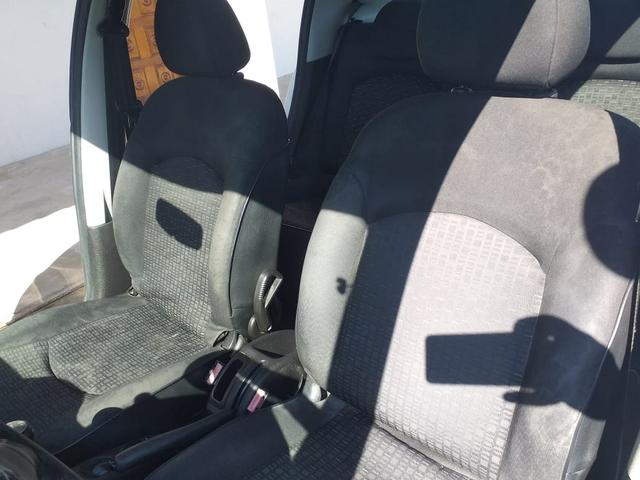 Peugeot 206 ano 2008 - Foto 10