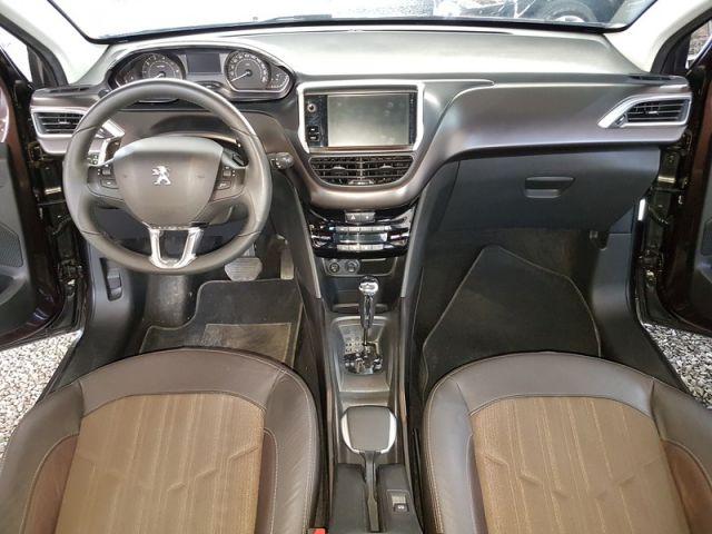 2008 Griffe 1.6 Flex 16V 5p Aut. - Foto 5