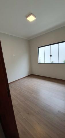 Ótima Casa no Bairro Treviso / Varginha - Foto 3
