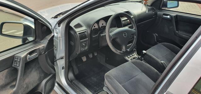 Astra 2.0 Advantage - Foto 9