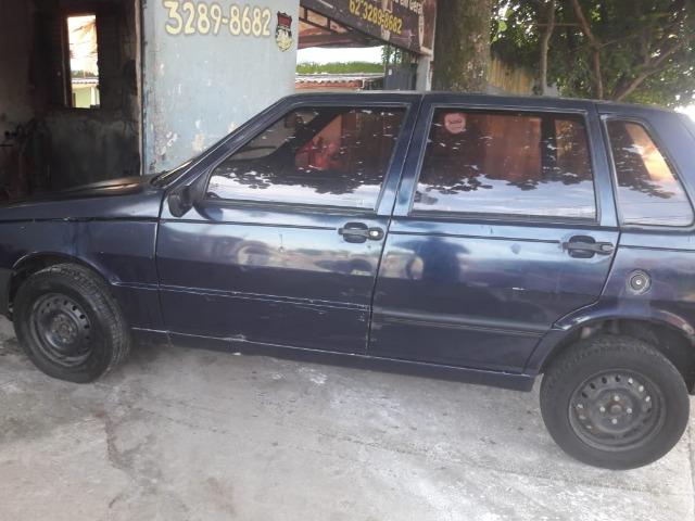 Vende-se - Foto 4