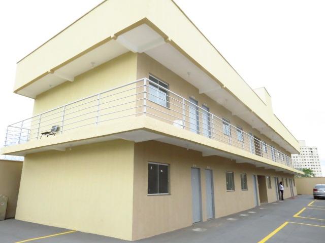 Residencial Primavera - Foto 2
