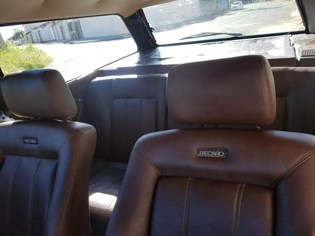 Parati gls original - Foto 6