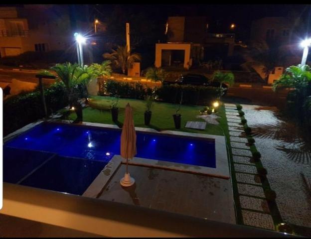 Vendo Casa Paraíso Dos Lagos Guarajuba - Foto 9