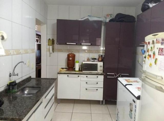 Casa - PRATA - R$ 270.000,00 - Foto 13