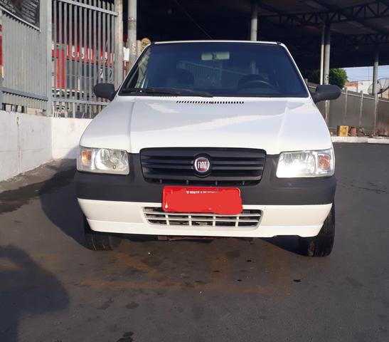 Fiat Uno 2006 - Foto 6