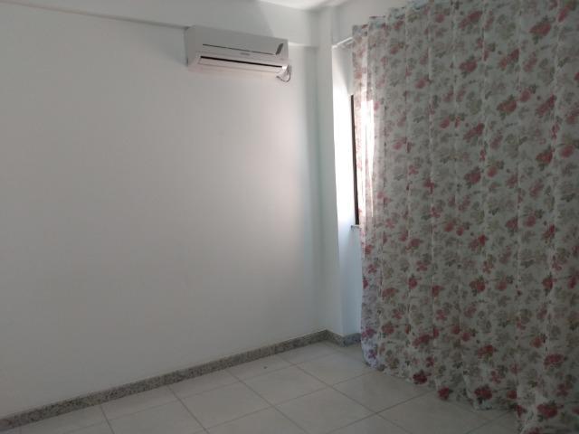 Aluguel,Apartamento 3/4 - Foto 15