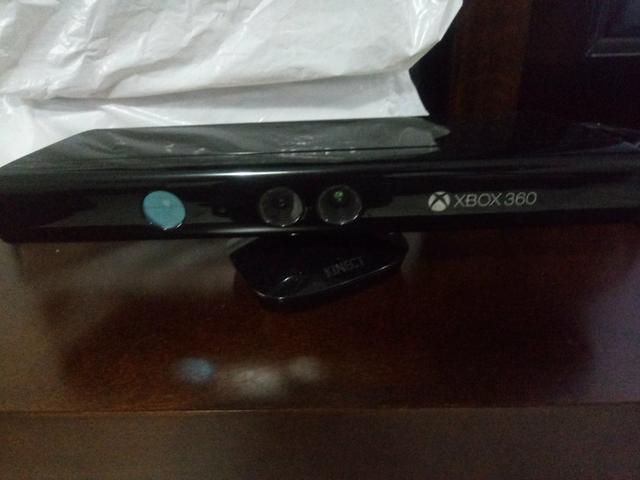 Xbox 360 - Foto 4