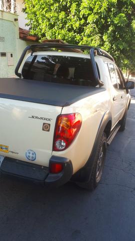 L200 triton savana 2015 - Foto 3