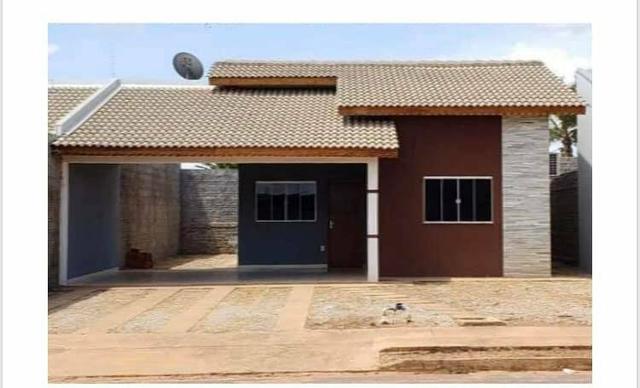 Cr3dito Imobiliario
