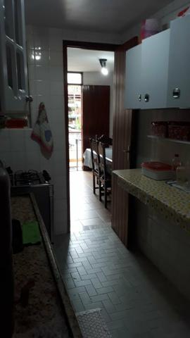 Casa em Condomínio Prelúdio emTaumaturgo - Foto 11