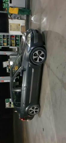 Megane 2008