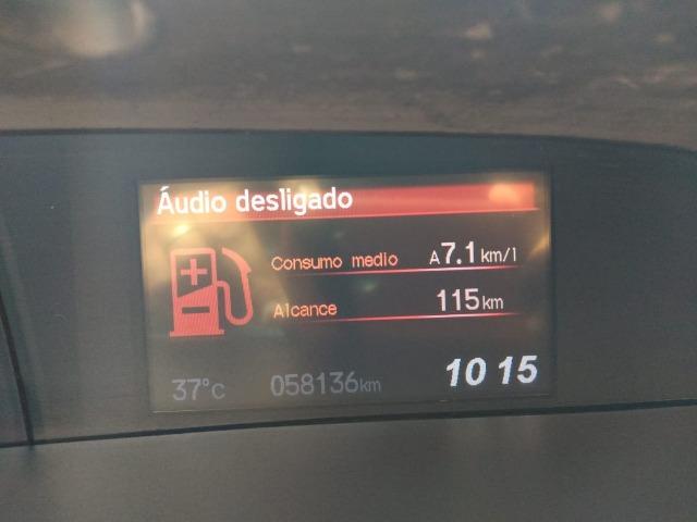 Honda New Civic 1.8 LXS - 14/14 - Foto 2