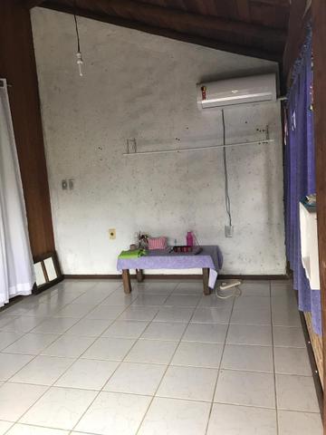 Quarto vago no Rio Tavares - Foto 3
