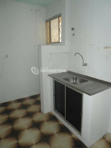 Apartamento 3 Quartos para Aluguel no Cabula (511023) - Foto 10