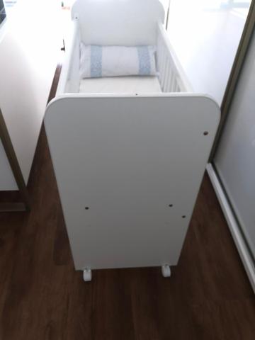 Mini berso - Foto 4
