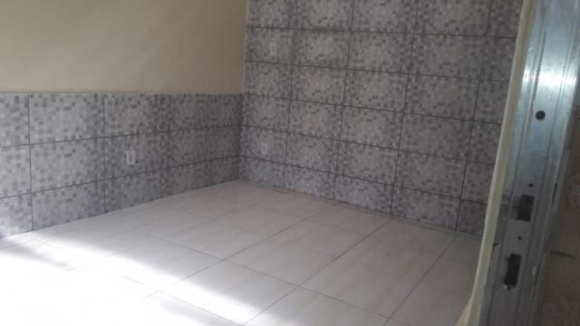 Casa - SAO VICENTE - R$ 450.000,00 - Foto 13