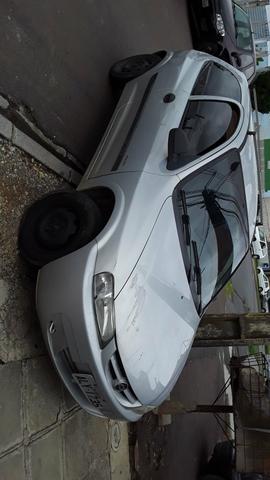 Vendo - Foto 5