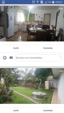 Casa para ponto comercial - Foto 2