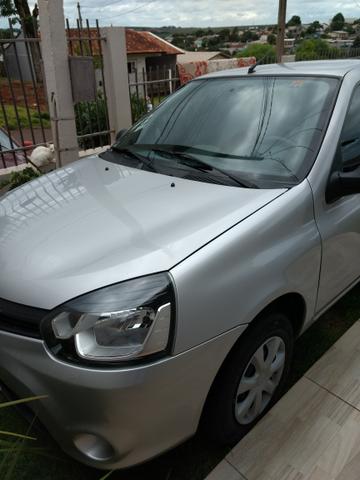 Vende se