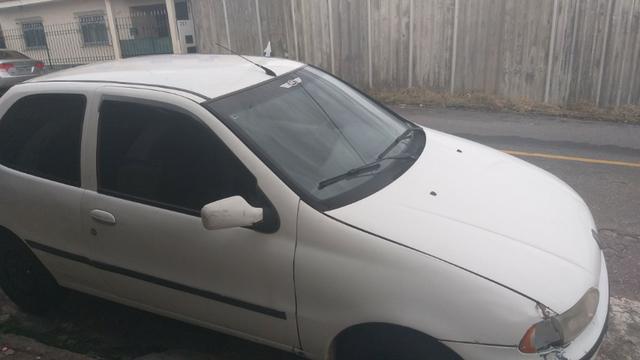 Fiat palio - Foto 4