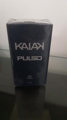 Kaiak Pulso