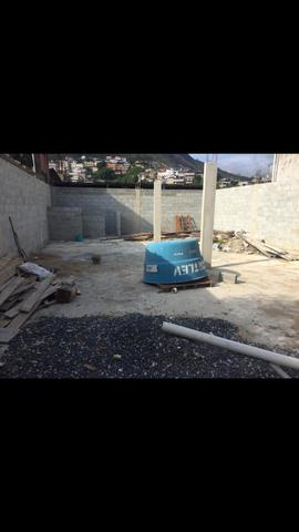 Terreno - Foto 4