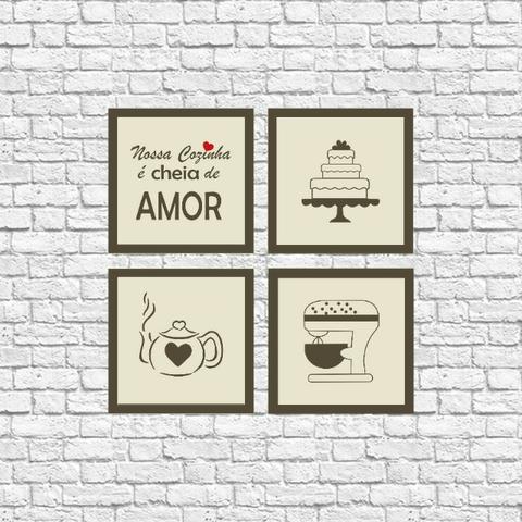 Artes Gráfica - Arte no Geral - 10 Reais - Foto 4