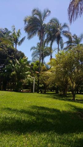 Vendo Linda Chácara Na Entrada Da Cidade-Planaltina Goiás - Foto 11