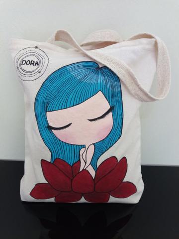 Bolsa/Ecobag - Foto 5