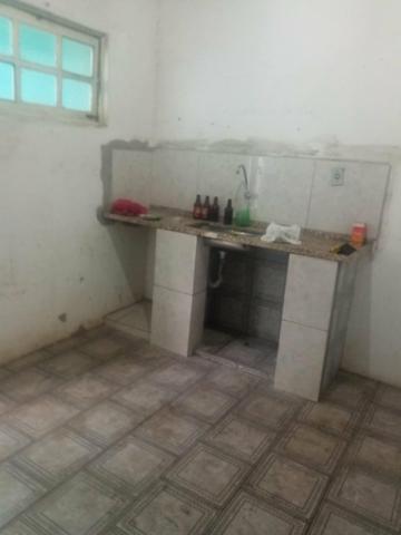 PE- Exelente casa no centro hípico!! - Foto 2
