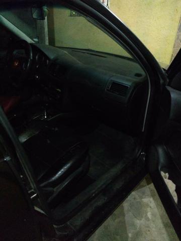 Vendo ou troco bora - Foto 6