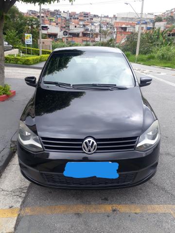 Automóvel