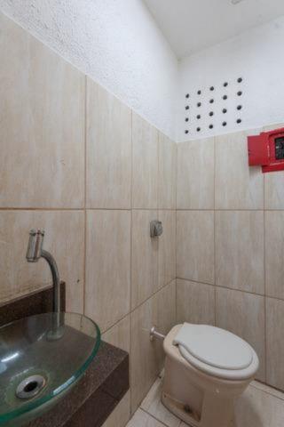 Galpão/depósito/armazém para alugar em Setor cândida de morais, Goiânia cod:49458504 - Foto 3