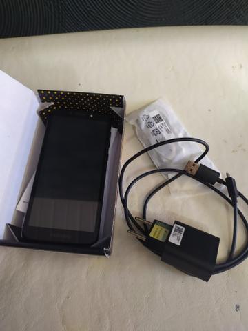 Moto E5 pray